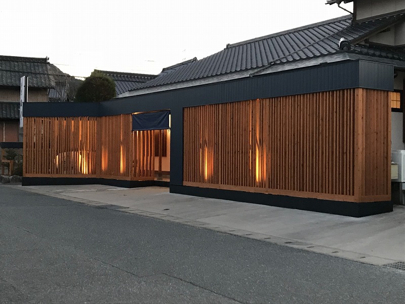 唐津市 割烹