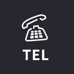 Tel.0955-64-2031