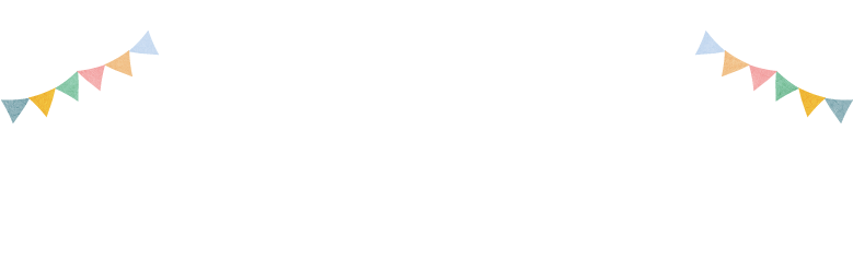 Welcome to our Model house and Show room 実際の設備はモデルハウスまたはショールームにて体感してください。