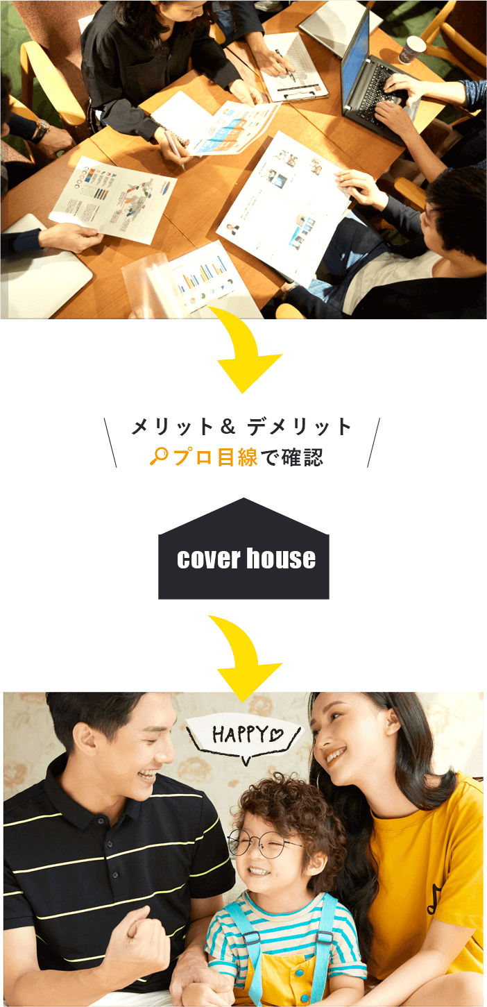 写真:Professional Perspective